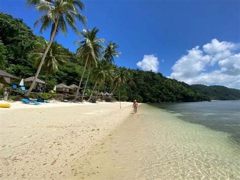 𝗧𝗛𝗘 𝟭𝟬 𝗕𝗘𝗦𝗧 Hotels in Tuburan of Mar 2024 (with Prices).